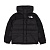 Пуховик NORTH FACE Himalayan DOWN PARKA NF0A4R2W 365249 SP  фото, kupilegko.ru