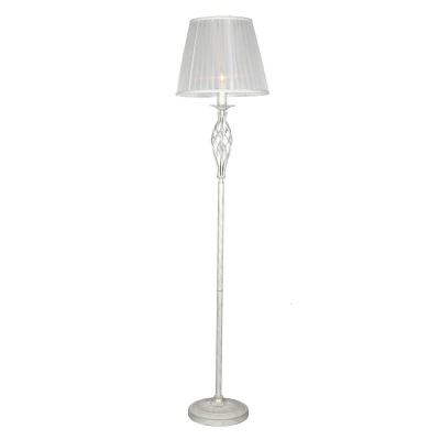 Торшер Omnilux OML-79105-01  фото, kupilegko.ru