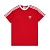 Футболка ADIDAS 3-STRIPES TEE ADIA4852 355100 SP  фото, kupilegko.ru