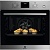 Духовой шкаф Electrolux OED3H50TX  фото, kupilegko.ru