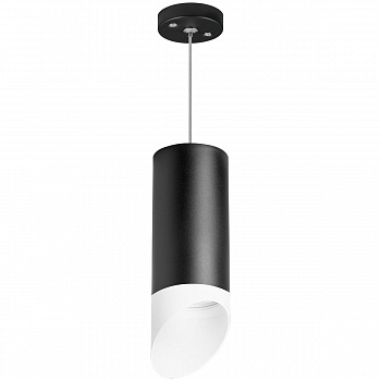 Подвесной светильник Lightstar Rullo (216487+590087+201486) RP648786  фото, kupilegko.ru