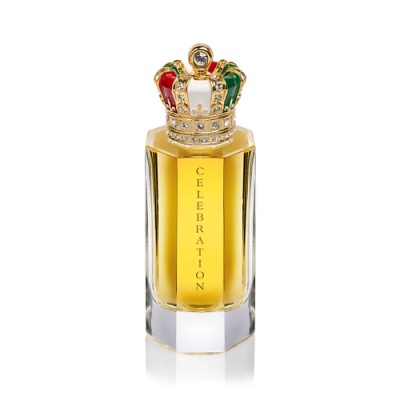 Духи, парфюм ROYAL CROWN Celebration 137400575 LT  фото, kupilegko.ru