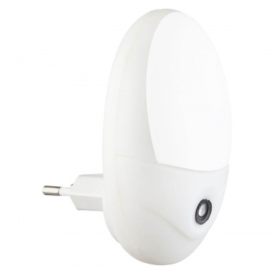 Настенный светодиодный светильник Globo Chaser 31934W  фото, kupilegko.ru
