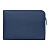 Папка для документов Bampton Dark Blue Lakestone 8405 LS  фото, kupilegko.ru