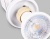 Трековый светильник Ambrella light Track System GL5121  фото, kupilegko.ru