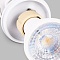 Трековый светильник Ambrella light Track System GL5121  фото, kupilegko.ru