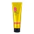 Эссенция-воск для поврежденных волос Holika Holika Biotin Damage Care Essence Wax  фото, kupilegko.ru