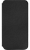 Чехол-книжка OxyFashion для ASUS ZenFone 3 Max ZC553KL, кожзам, черный  фото, kupilegko.ru