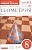 Геометрия. 8 класс. Рабочая тетрадь. Часть 1. Егоров Андрей Александрович, Раббот Жозеф Михайлович  фото, kupilegko.ru