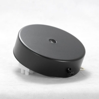 Бра, светодиодный светильник настенный накладной Lussole LOFT LSP-8682  фото, kupilegko.ru