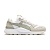 Кроссовки PUMA RS 2.0 Femme Wn s Puma White-Desert Sage PM374958 345340 SP  фото, kupilegko.ru