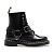 Ботинки DR.MARTENS 1460 Harness - 8 Eye Boot DM25163 314694 SP  фото, kupilegko.ru
