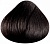Крем-краска для волос с хной Color Cream (29002, 4N , Brown , 1 шт)  фото, kupilegko.ru