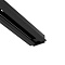 Шинопровод Arte Lamp Track Accessories A550206  фото, kupilegko.ru