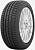 Автомобильные зимние шины Toyo Snowprox S954 235/35 R19 91W  фото, kupilegko.ru