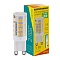Светодиодная лампа Elektrostandard G9 G9 LED 5W 220V 4200К  фото, kupilegko.ru