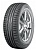Автомобильные летние шины Nokian Hakka Blue 2 SUV 255/65 R17 114H  фото, kupilegko.ru