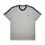 Футболка LACOSTE Sideline T-Shirt TH7079 314058 SP  фото, kupilegko.ru