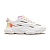Кроссовки ADIDAS OZWEEGO CELOX ADNGX2957 349362 SP  фото, kupilegko.ru