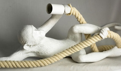 Подвесной светильник Lussole Loft Aya LSP-9993  фото, kupilegko.ru