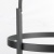 Торшер Lussole Lgo Clarke LSP-0604  фото, kupilegko.ru