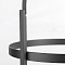Торшер Lussole Lgo Clarke LSP-0604  фото, kupilegko.ru