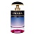 Женская парфюмерная вода PRADA Candy Night 73700131 LT  фото, kupilegko.ru