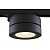 Трековый светильник Maytoni Track TR006-1-12W3K-B  фото, kupilegko.ru