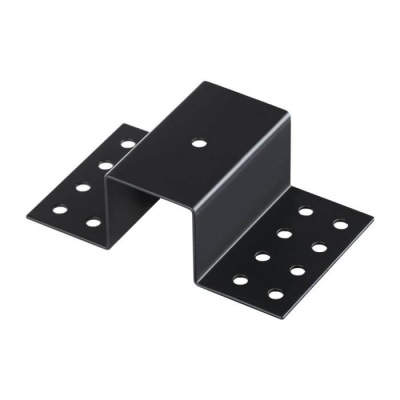 Крепление для встраиваемого монтажа Novotech Port 135113  фото, kupilegko.ru