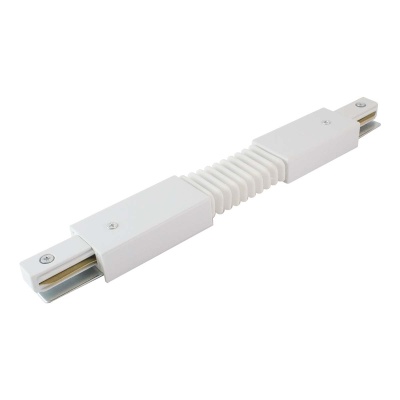 Коннектор гибкий TDM Electric SQ0369-0329  фото, kupilegko.ru