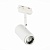 Трековый светодиодный светильник ST Luce Zoom ST600.546.12  фото, kupilegko.ru