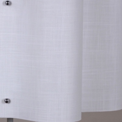 Подвесная люстра Reluce 00520-0.9-03 white  фото, kupilegko.ru