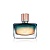 Женская парфюмерная вода ESTEE LAUDER Bronze Goddess Nuit 124600865 LT  фото, kupilegko.ru