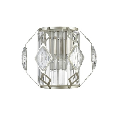 Бра, светильник настенный накладной Vele Luce VL2181W02  фото, kupilegko.ru