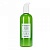 Парфюмированный лосьон для тела с экстрактом зеленого чая Green Tea Seed Daily Perfume Body Lotion  фото, kupilegko.ru