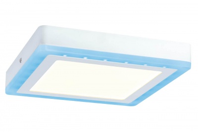 Потолочный светодиодный светильник Paulmann Sol 70734  фото, kupilegko.ru