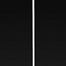 Подвесной светильник Toplight Vera TL7260D-01CH