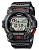 Японские наручные мужские часы Casio G-7900-1E. Коллекция G-Shock  фото, kupilegko.ru