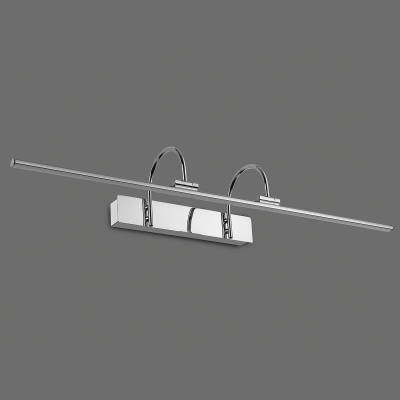 Подсветка для картин Mantra Paracuru 6384  фото, kupilegko.ru