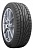 Автомобильные летние шины Toyo Proxes TR1 225/50 R15 91V  фото, kupilegko.ru