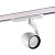 Трековый светильник Novotech Zeus 358179  фото, kupilegko.ru