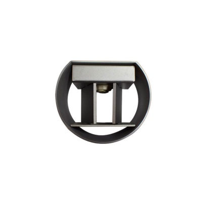 Настенный светильник Azzardo Leticia 2 AZ1059  фото, kupilegko.ru