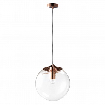 Подвесной светильник Loft IT Selene 2032-E  фото, kupilegko.ru