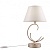 Настольная лампа Freya Gisela FR2013TL-01G  фото, kupilegko.ru