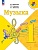Критская. Музыка. 1 класс. Учебник. Критская Е.Д., Сергеева Г.П., Шмагина Т.С.  фото, kupilegko.ru