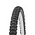 Покрышка, 26" x 2,3", WANDA, P1221(A), RTRP12210002 Wanda Tyre  фото, kupilegko.ru