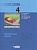 Информатика. Контрольные работы для 4 класса. Матвеева Н., Челак Е., Конопатова Н., Панкратова Л., Нурова Н.  фото, kupilegko.ru