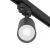 Трековые светильники Maytoni Track TR004-1-GU10-B  фото, kupilegko.ru