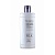 Ухаживающая сыворотка для волос Deep Care Hair Serum  фото, kupilegko.ru