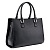 Кожаная сумка женская Dr.Koffer 50677S-04 29065 DK  фото, kupilegko.ru